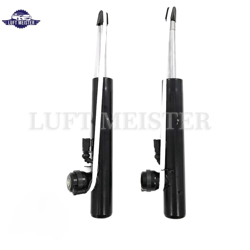     , ƿ Q5 2009-2017  ,  ü OEM 8R0413029, 8R0413030